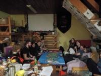 20250118_195835 (1024x768).jpg